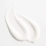 Krem për duart me ulli 30ml - Figura 2