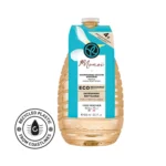 Xhel dushi Monoi me rimbushje 600ml