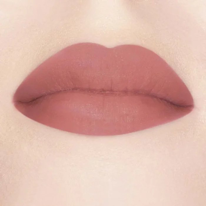 Buzëkuq Grand Rouge Elixir - Figura 2