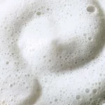 Skrab i ngurtë për fytyrën 75gr - Figura 2