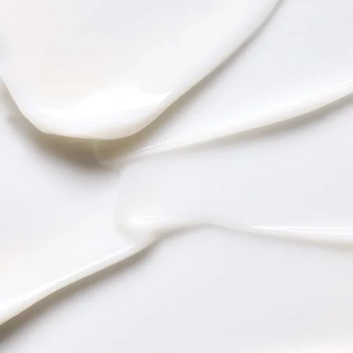 Maskë hidratuese Hydra Vegetal 75ml. - Figura 2