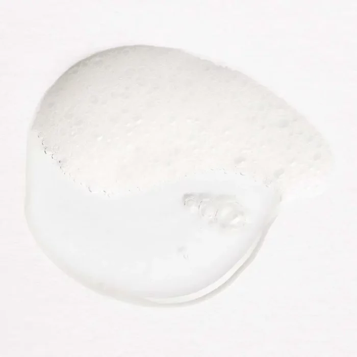 Xhel dushi me alga me rimbushje 600ml - Figura 2