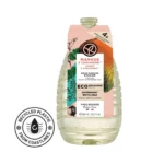 Xhel dushi me mango dhe koriandër 600ml