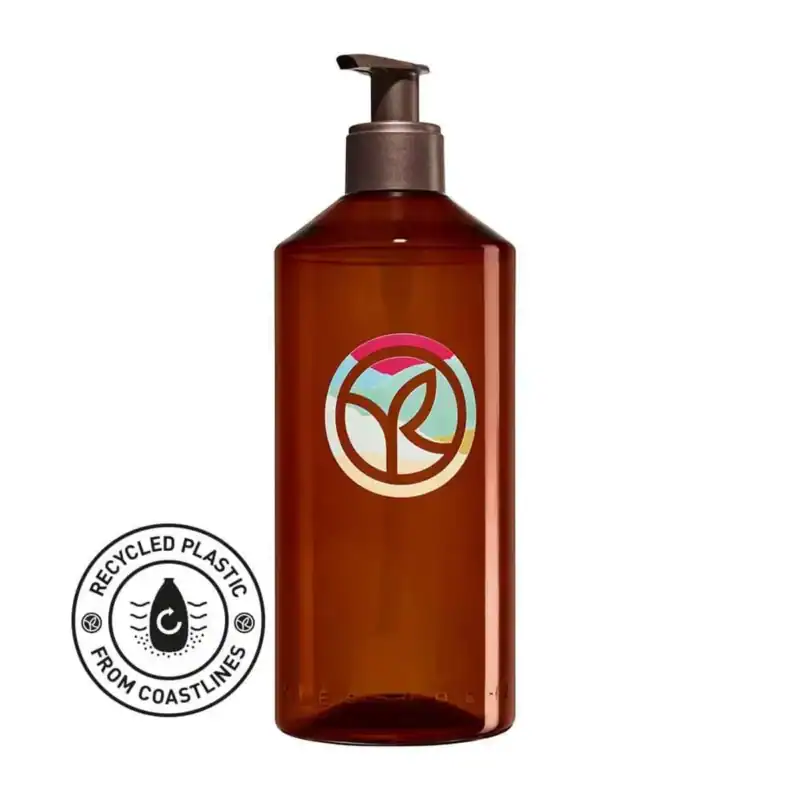 Shishe për rimbushje 600ml