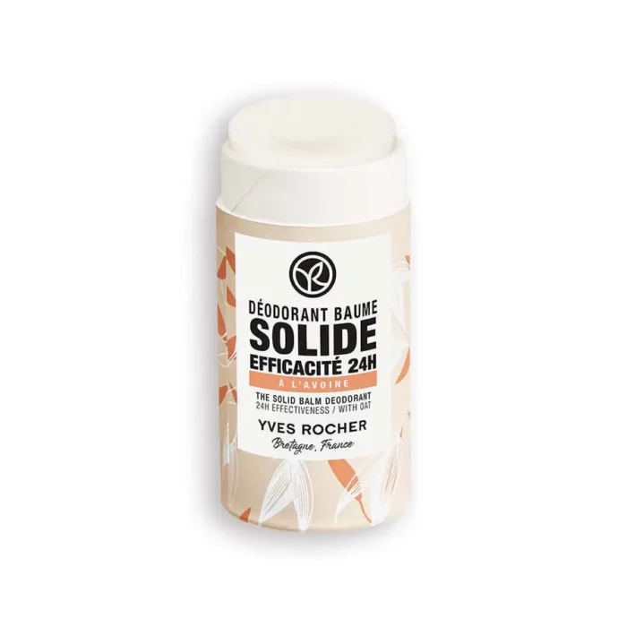 94316_1 Deodorant i ngurtë 50gr. - Figura 2