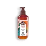 Qumësht trupi me mango 390ml
