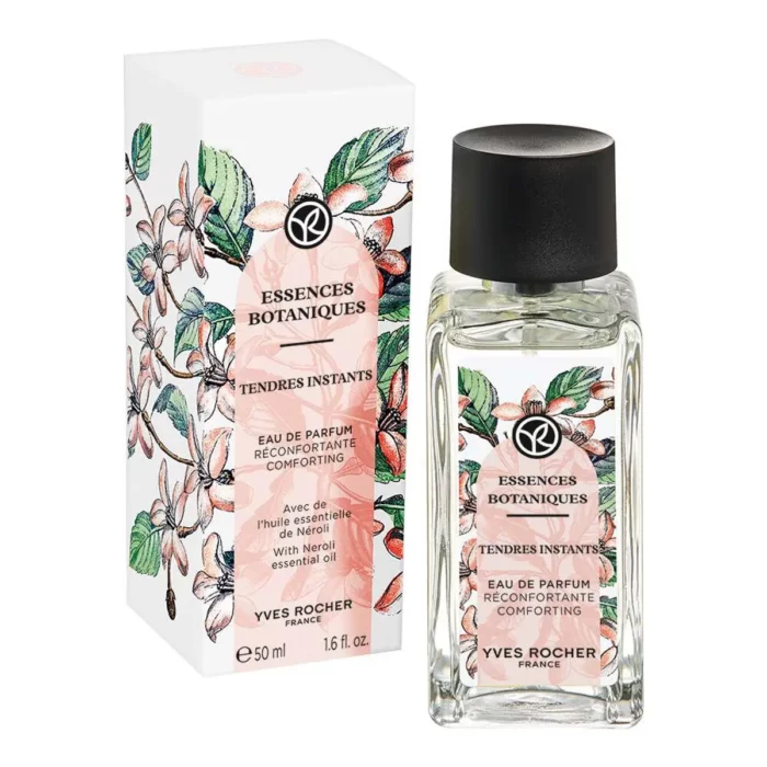 42819 Parfum Tendres Instants 50ml - Figura 1
