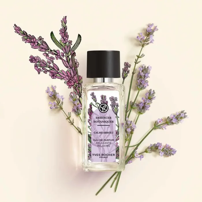 Parfum Calme Absolu 50ml - Figura 2