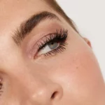 Maskara Cils Miraculeux 7,8ml - Figura 3