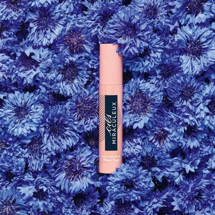 Maskara Cils Miraculeux 7,8ml - Figura 4