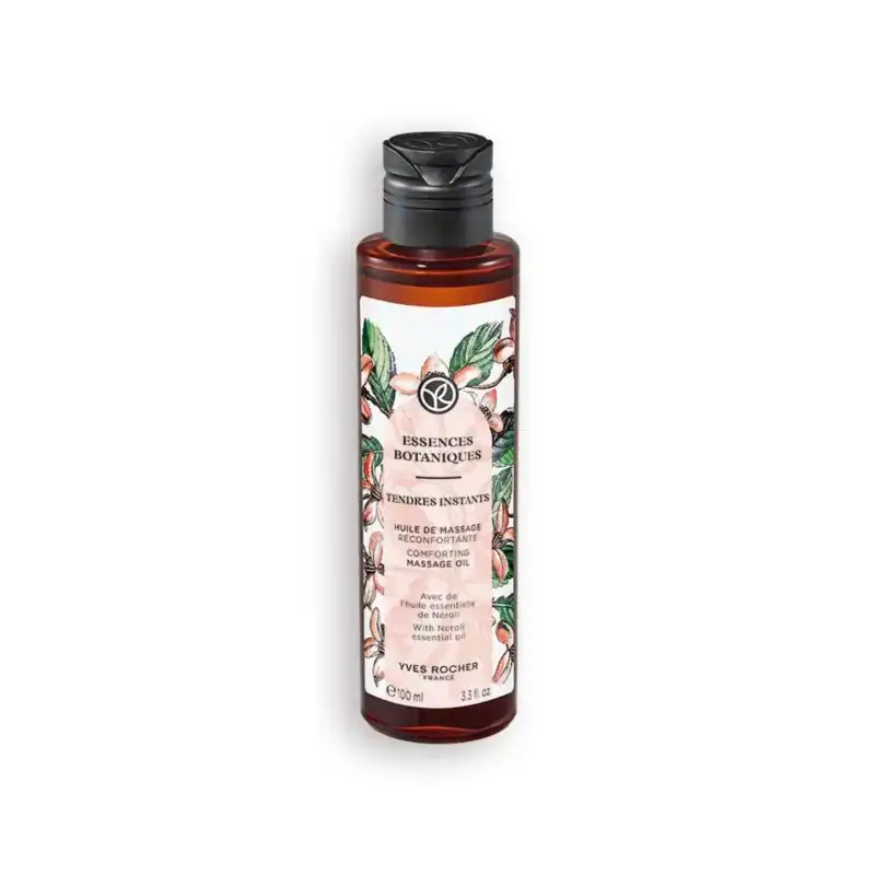 Vaj esencial Tendres Instants 100ml