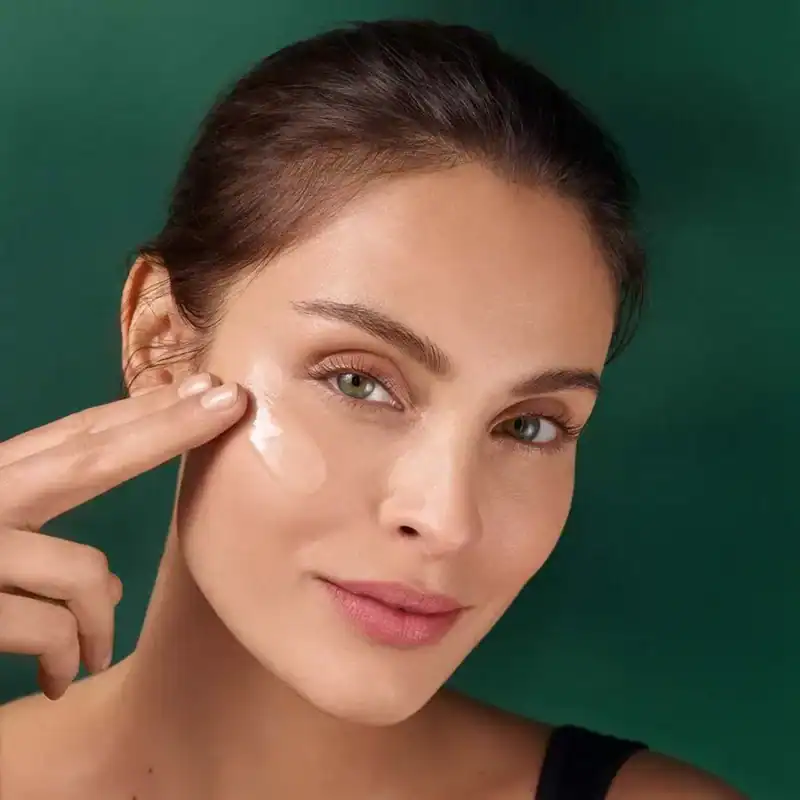 Serum antirrudhë 30ml thumbnail 3