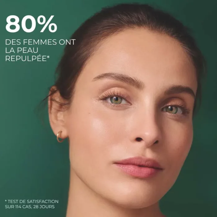 Krem dite antirrudhë 50ml - Figura 3