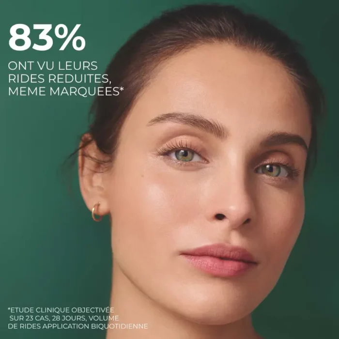 Krem dite/nate antirrudhë 75ml - Figura 3