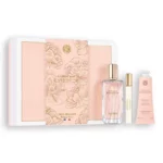 Set parfumi Comme Une Evidence