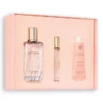 Set parfumi Comme Une Evidence - Figura 2