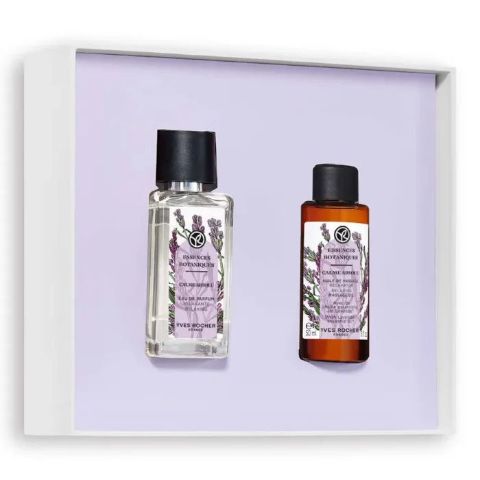 Set parfumi Calme Absolu - Figura 2