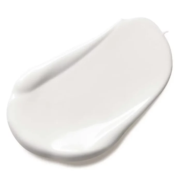 11435_1 Krem hidratues dhe pastrues 2 në 1 për duart 75ml - Figura 2