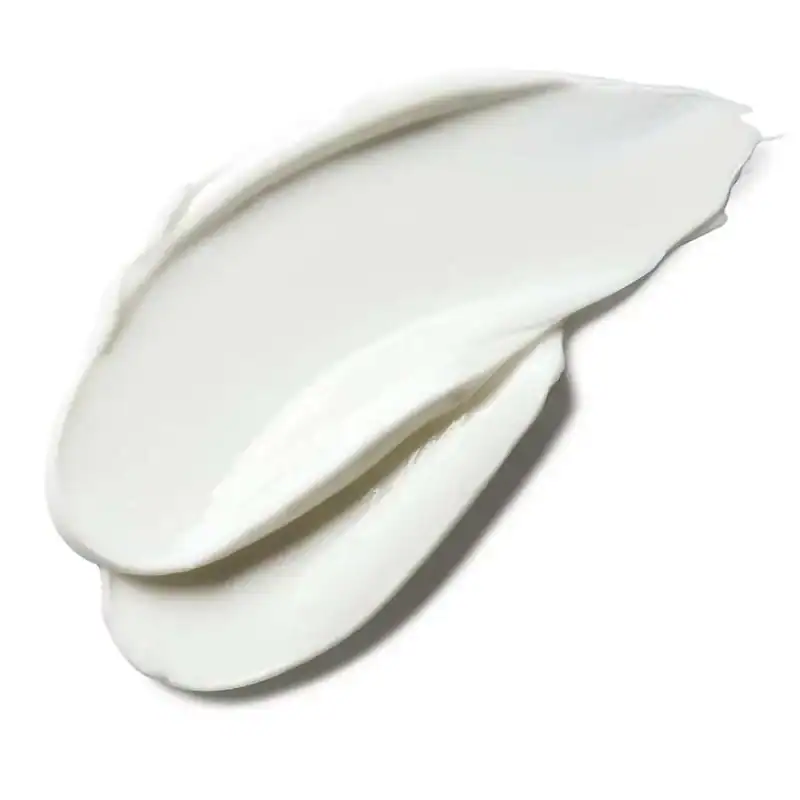 Krem riparues për duart 75ml thumbnail 2