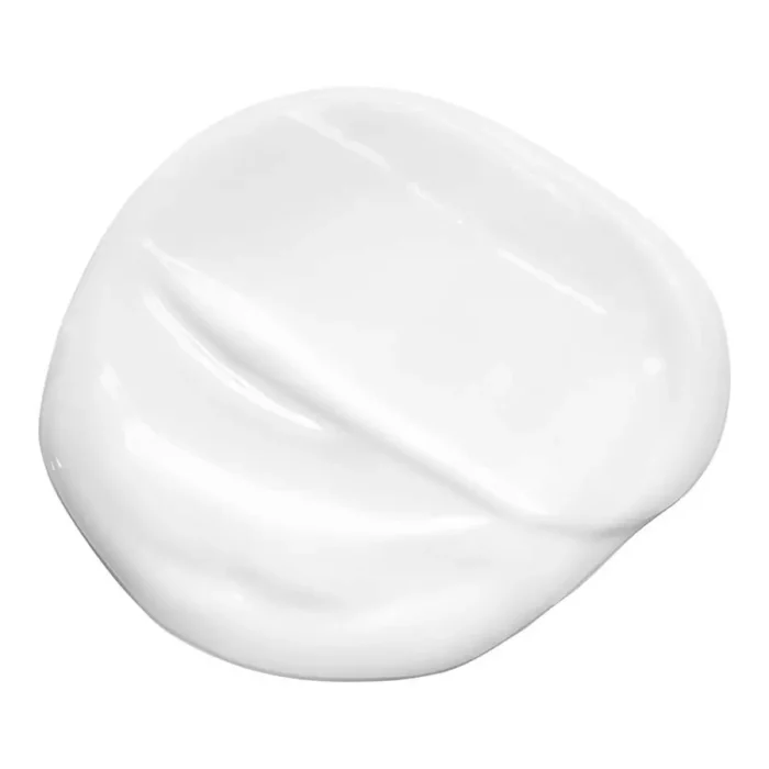 Qumësht trupi kundër varjes së lëkurës 200ml - Figura 2