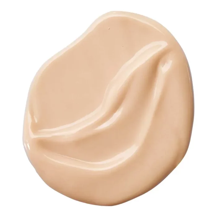 Xhel kundër celulitit për trupin 200ml - Figura 2