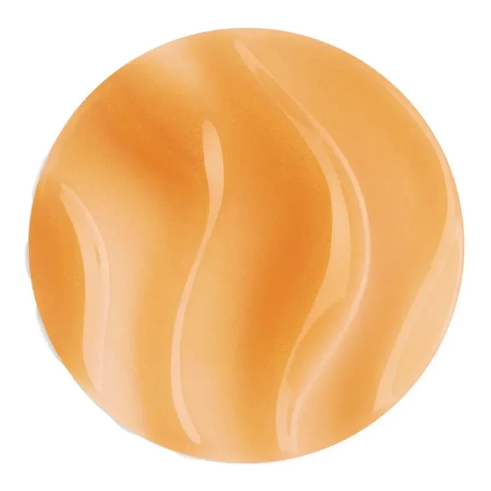 63506_1 Krem vetë-nxirës 100ml - Figura 2
