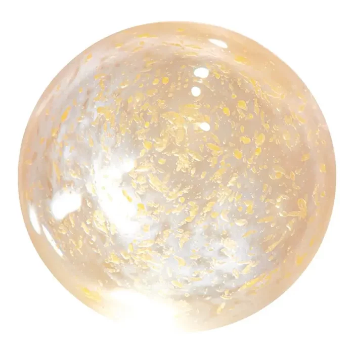 95725_1 Serum për skalpin e flokëve 50ml - Figura 2