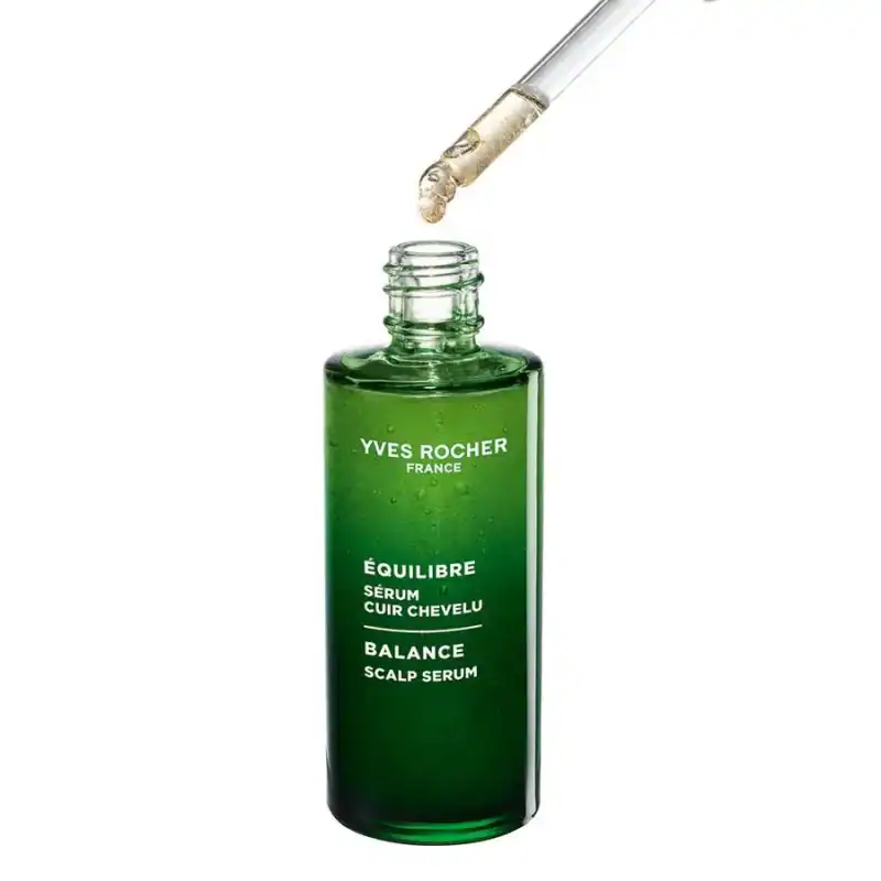 Serum për skalpin e flokëve 50ml thumbnail 3