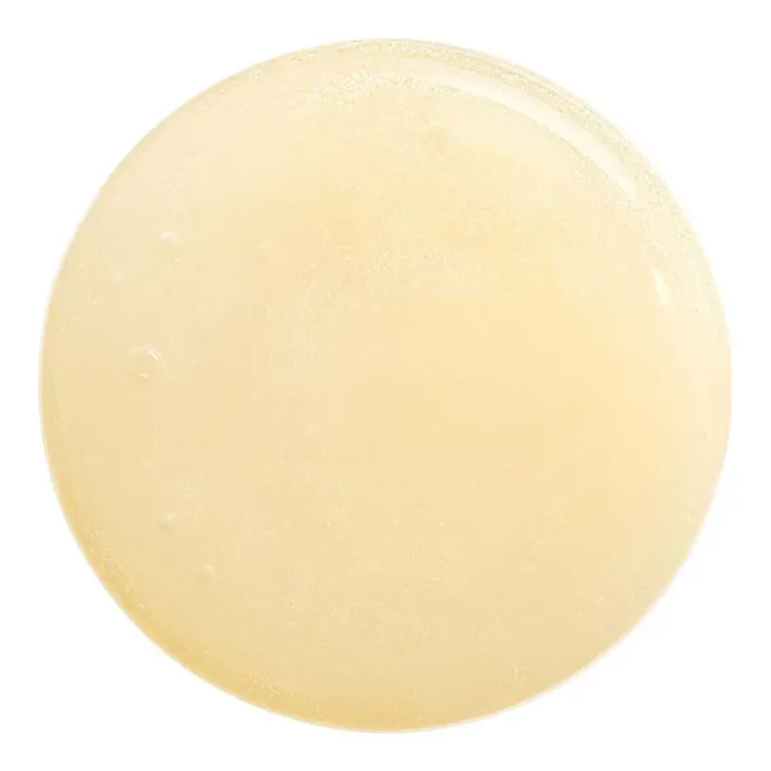 Locioni Anti Age Global 125ml - Figura 2