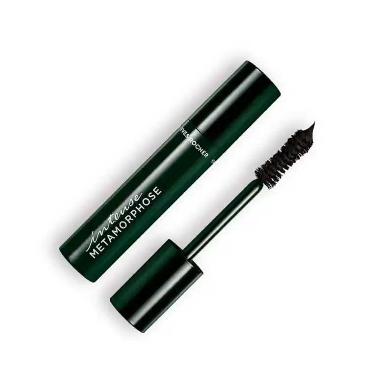 Maskara Metamorfozë Intense