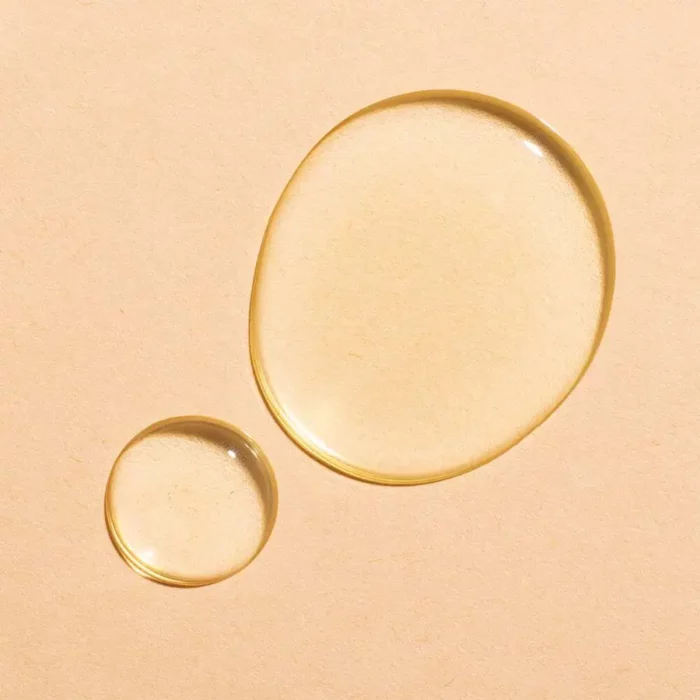 74517_1 Vaj hidratues Monoi për trupin dhe flokët, 125ml. - Figura 2