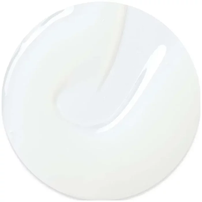 15603_1 Serum korrigjues dhe balancues 30ml - Figura 2