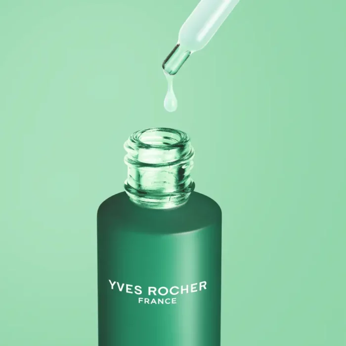 15603_2 Serum korrigjues dhe balancues 30ml - Figura 3