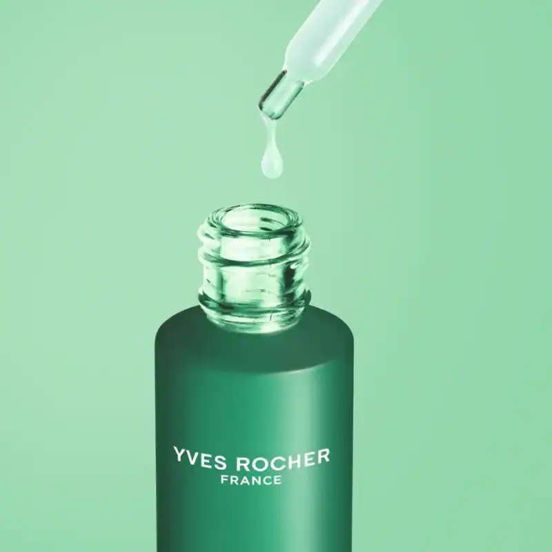 Serum korrigjues dhe balancues 30ml thumbnail 3