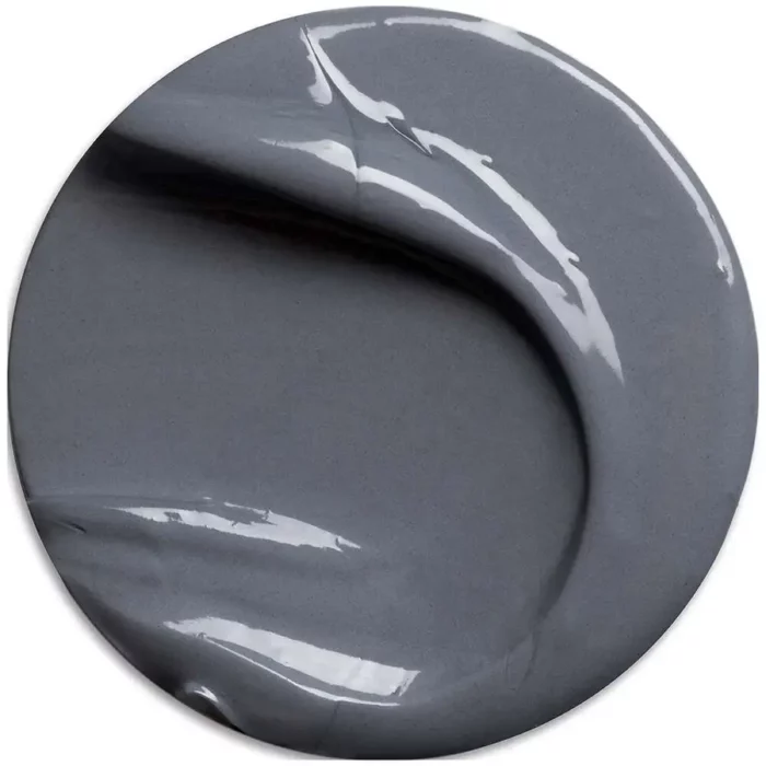 26522_1 Maskë pastruese me karbon 75ml - Figura 2