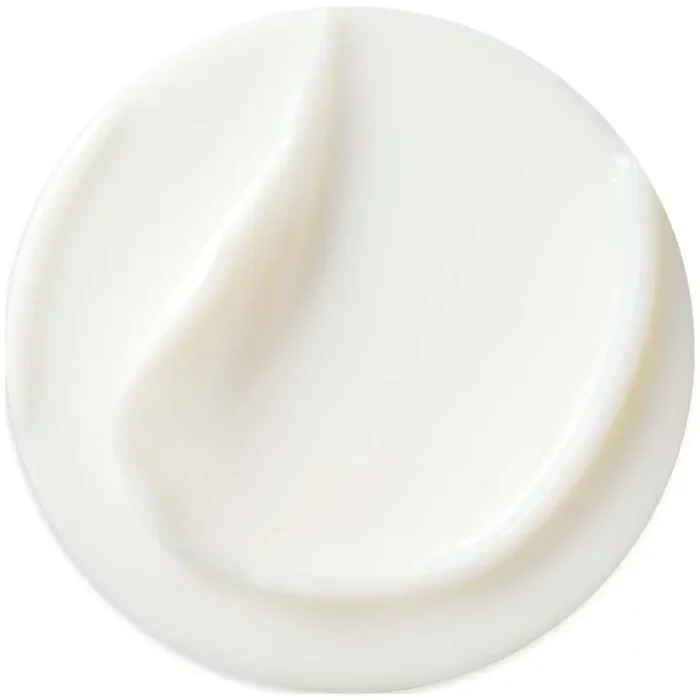 28579_1 Xhel krem për lëkurë të yndyrshme 50ml - Figura 2