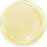 Krem trajtues SOS kundër akneve 10ml - Figura 2