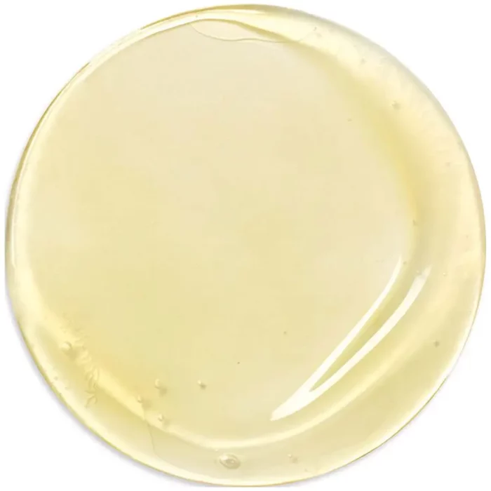 29591_1 Krem trajtues SOS kundër akneve 10ml - Figura 2