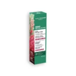 Krem trajtues SOS kundër akneve 10ml - Figura 4