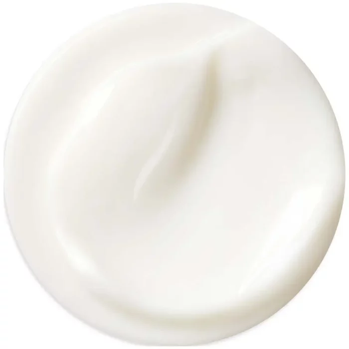 30481_1 Krem hidratues për lëkurë akneike 40ml - Figura 2