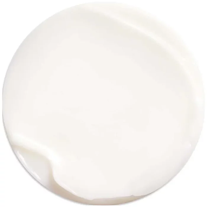 Balm riparues dhe qetësues 40ml - Figura 2