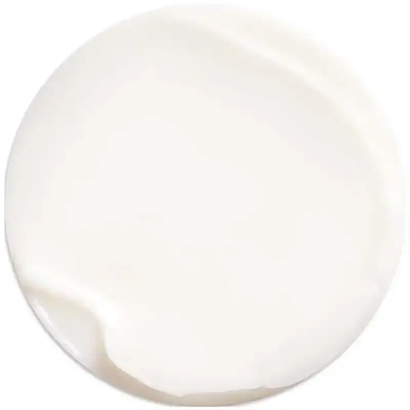 Balm riparues dhe qetësues 40ml thumbnail 2
