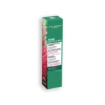Balm riparues dhe qetësues 40ml - Figura 3
