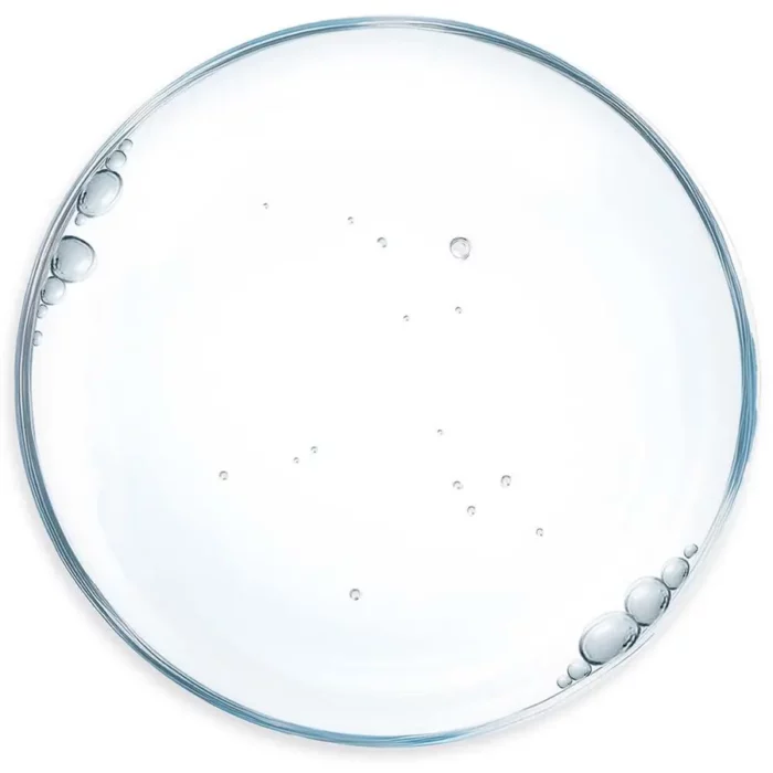 Locion pastrues dhe tonifikues 150ml - Figura 2