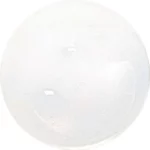 Xhel larës për duart me Verbenë Limoni & Lule Kamomili 190ml - Figura 2