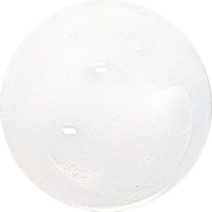 Xhel larës për duart me Verbenë Limoni & Lule Kamomili 190ml - Figura 2