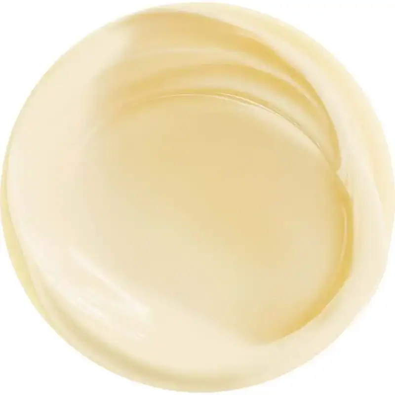 Krem me spf 50 dhe antirrudhë, 30ml thumbnail 3