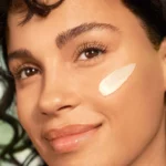 Krem me spf 50 dhe antirrudhë, 30ml - Figura 4