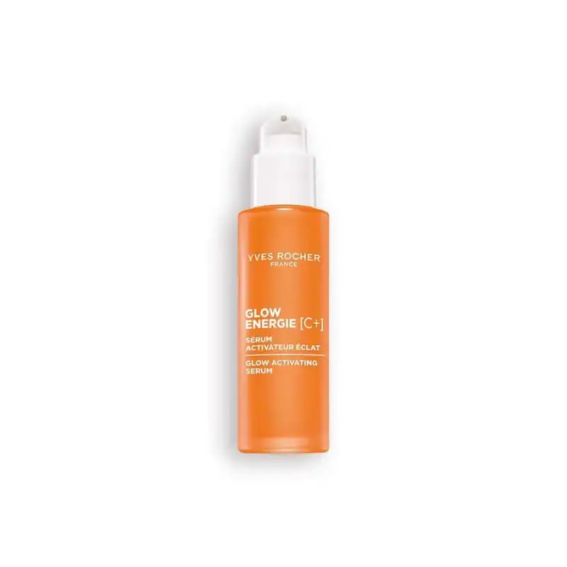 Serum me Vitaminë C, 30ml