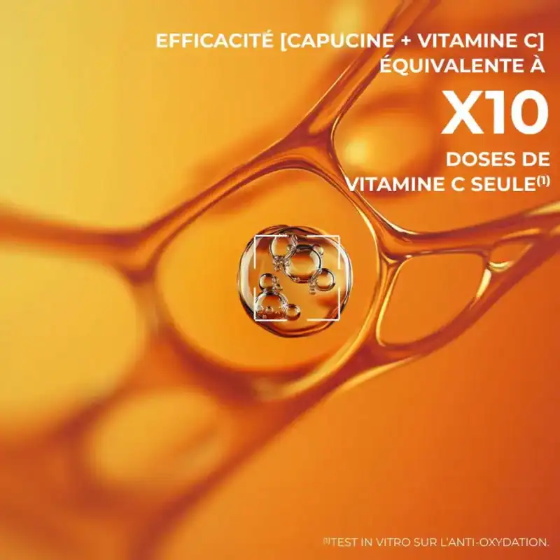 Serum me Vitaminë C, 30ml thumbnail 2